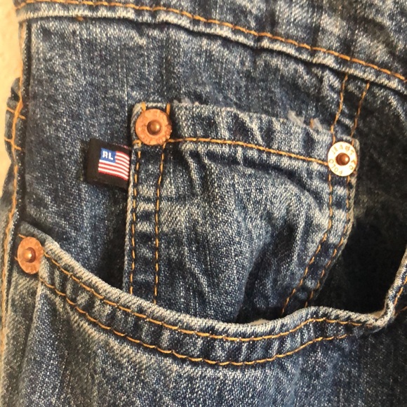 Polo Jeans - Picture 2 of 5